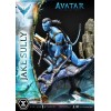 Prime 1 Studio - Jake Sully Versione Bonus - Avatar: La Via dell'Acqua