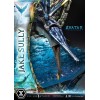 Prime 1 Studio - Jake Sully Versione Bonus - Avatar: La Via dell'Acqua
