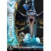Prime 1 Studio - Jake Sully Versione Bonus - Avatar: La Via dell'Acqua