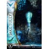 Prime 1 Studio - Jake Sully Versione Bonus - Avatar: La Via dell'Acqua