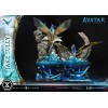Prime 1 Studio - Jake Sully Versione Bonus - Avatar: La Via dell'Acqua