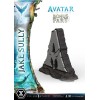 Prime 1 Studio - Jake Sully Versione Bonus - Avatar: La Via dell'Acqua