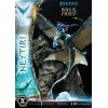 Prime 1 Studio - Neytiri Versione Bonus - Avatar: La Via dell'Acqua