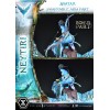 Prime 1 Studio - Neytiri Versione Bonus - Avatar: La Via dell'Acqua