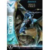 Prime 1 Studio - Neytiri Versione Bonus - Avatar: La Via dell'Acqua