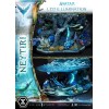 Prime 1 Studio - Neytiri Versione Bonus - Avatar: La Via dell'Acqua