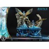 Prime 1 Studio - Neytiri Versione Bonus - Avatar: La Via dell'Acqua