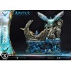Prime 1 Studio - Neytiri Versione Bonus - Avatar: La Via dell'Acqua