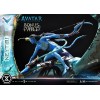 Prime 1 Studio - Neytiri Versione Bonus - Avatar: La Via dell'Acqua