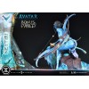 Prime 1 Studio - Neytiri Versione Bonus - Avatar: La Via dell'Acqua