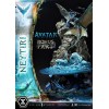 Prime 1 Studio - Neytiri Versione Bonus - Avatar: La Via dell'Acqua