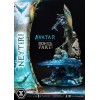 Prime 1 Studio - Neytiri Versione Bonus - Avatar: La Via dell'Acqua