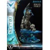 Prime 1 Studio - Neytiri Versione Bonus - Avatar: La Via dell'Acqua