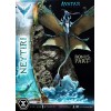 Prime 1 Studio - Neytiri Versione Bonus - Avatar: La Via dell'Acqua
