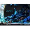 Prime 1 Studio - Neytiri Versione Bonus - Avatar: La Via dell'Acqua