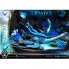 Prime 1 Studio - Neytiri Versione Bonus - Avatar: La Via dell'Acqua