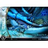 Prime 1 Studio - Neytiri Versione Bonus - Avatar: La Via dell'Acqua