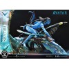 Prime 1 Studio - Neytiri Versione Bonus - Avatar: La Via dell'Acqua