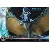 Prime 1 Studio - Neytiri Versione Bonus - Avatar: La Via dell'Acqua