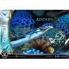 Prime 1 Studio - Neytiri Versione Bonus - Avatar: La Via dell'Acqua