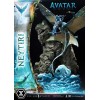 Prime 1 Studio - Neytiri Versione Bonus - Avatar: La Via dell'Acqua