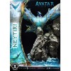 Prime 1 Studio - Neytiri Versione Bonus - Avatar: La Via dell'Acqua