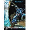 Prime 1 Studio - Neytiri Versione Bonus - Avatar: La Via dell'Acqua