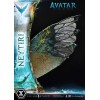 Prime 1 Studio - Neytiri Versione Bonus - Avatar: La Via dell'Acqua
