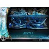 Prime 1 Studio - Neytiri Versione Bonus - Avatar: La Via dell'Acqua