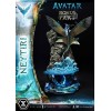Prime 1 Studio - Neytiri Versione Bonus - Avatar: La Via dell'Acqua