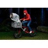 Neca - E.T. L'Extra Terrestre - Elliott e E.T. in bicicletta