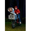 Neca - E.T. L'Extra Terrestre - Elliott e E.T. in bicicletta