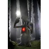 Neca - E.T. L'extra-terrestre - Ultimate Deluxe E.T.