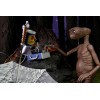 Neca - E.T. L'extra-terrestre - Ultimate Deluxe E.T.