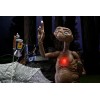 Neca - E.T. L'extra-terrestre - Ultimate Deluxe E.T.