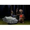Neca - E.T. L'extra-terrestre - Ultimate Deluxe E.T.