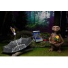 Neca - E.T. L'extra-terrestre - Ultimate Deluxe E.T.