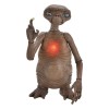 Neca - E.T. L'extra-terrestre - Ultimate Deluxe E.T.