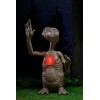 Neca - E.T. L'extra-terrestre - Ultimate Deluxe E.T.