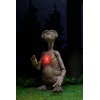 Neca - E.T. L'extra-terrestre - Ultimate Deluxe E.T.