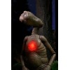 Neca - E.T. L'extra-terrestre - Ultimate Deluxe E.T.