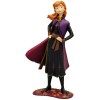 Bullyland La regina delle nevi 2 - ANNA