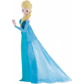 Bullyland La regina delle nevi - SNOW QUEEN ELSA