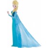 Bullyland La regina delle nevi - SNOW QUEEN ELSA