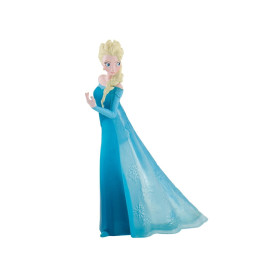 Bullyland La regina delle nevi - SNOW QUEEN ELSA