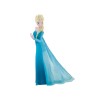 Bullyland La regina delle nevi - SNOW QUEEN ELSA