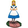Bullyland Alice nel Paese delle Meraviglie - ALICE