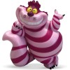 Bullyland Alice nel Paese delle Meraviglie - Gatto di razza CHESHIRE