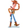 Bullyland Toy Story 3 - WOODY