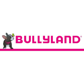 Bullyland Toy Story 3 - BUZZ LIGHTYEAR